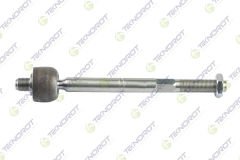 ROTMİLİ ÖN SOL/SAĞ 308 2 13 308 SW 13 C4 CACTUS 14 C4 GRAND PICASSO 2 13 C4 PICASSO 2 B78 13