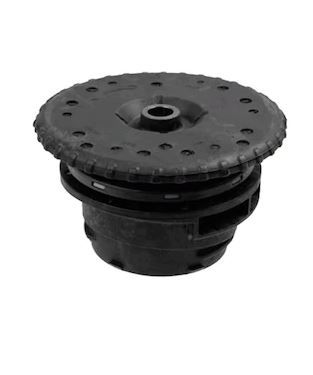 AMORTISOR TAKOZU MASTER 3 MOVANO 3 2.3CDTI 10->