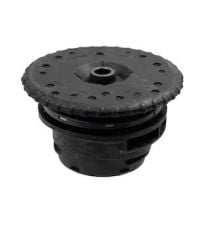 AMORTISOR TAKOZU MASTER 3 MOVANO 3 2.3CDTI 10->