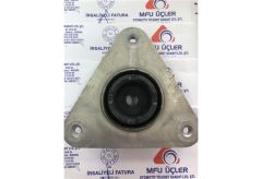 AMÖRTİSÖR ÜST TAKOZ CLIO 3 - CLIO 4