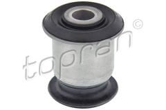 SALINCAK BURCU ŞAPKALI TRANSPORTER T5-T6 2004 >