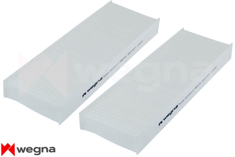 POLEN FİLTRESİ COMBO E 19> VIVARO C-ZAFIRA LIFE-GRANDLAND-PARTNER 2 TEPEE-P3008-P5008-RIFTER- BERLINGO 2-C4 08 > DS5 11>