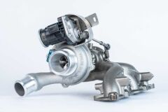 TURBO KOMPLE HYUNDAI TUCSON 1.6L G4FJ T-GDI 15-23 / KIA SPORTAGE 1.6L G4FJ T-GDI 15-22 Gamma-TL KIBO