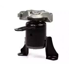 MOTOR TAKOZU SAG UST YAGLI FIESTA VI 1.4TDCI- 1.5TDCI - 1.6TDCI 08 B MAX 1.5TDCI- 1.6TDCI 12