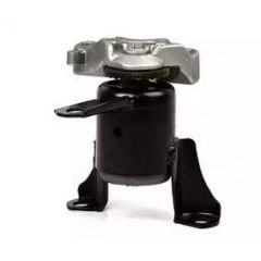 MOTOR TAKOZU SAG UST YAGLI FIESTA VI 1.4TDCI- 1.5TDCI - 1.6TDCI 08 B MAX 1.5TDCI- 1.6TDCI 12