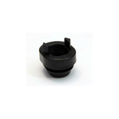 RADYATÖR TAKOZU ALT FIORINO