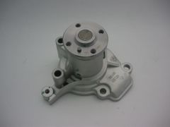 DEVİRDAİM SU POMPASI HYUNDAI ELANTRA 1.8L 2.0L 16V 96-98 / COUPE 2.0L G4DF 16V 96-00 YUVARLAK FLANŞ LI