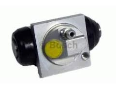 FREN SİLİNDİRİ ARKA SAĞ DACIA DUSTER 1.6 16V-1.5 DCİ 4x4 19.05mm