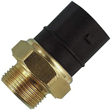 FAN MÜŞÜRÜ BORA 98-05 -GOLF 3 91-97 -GOLF 4 97-05 -PASSAT 94-96 -POLO 90-01