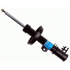 ÖN AMORTİSÖR SOL GAZLI VECTRA B