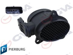 HAVA KÜTLE ÖLÇER 207-308-C4-PARTNER 2 1.6 HDİ-FOCUS 2 1.6TDCI-S40 EXPERT 3-JUMPY 3-C4-C3-C3 2-C3 3-C5 2-C5 3-BERLINGO 2-BERLINGO 3-C4 PICASSO-C3 PICASSO-