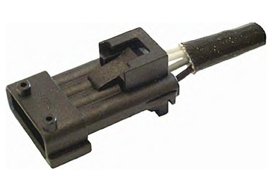 OKSİJEN SENSÖRÜ P106-P206-P207-P208-P306-P308-P405-P406-P508-P2008-P3008-P5008-PARTNER-BERLINGO-RZC- C3-C4-C5-DS3-DS4-SAXO-XSARA-ZX 1.6 16V THP-VTI BMW N13 B38 F20 F30 MINI N12 N14 N16 N18 R55 R61