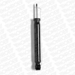 ARKA AMORTİSÖR L/R GOLF5-GOLF6-SCIROCCO-A3-LEON-OCTAVIA-TOLEDO 04-13 E1337