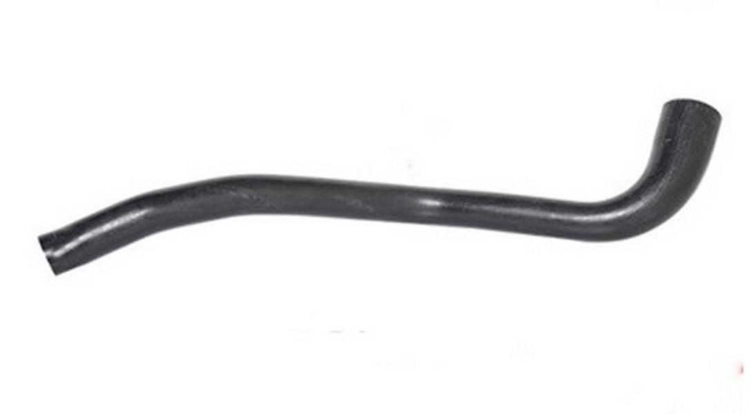 TURBO HORTUMU BÜYÜK TRANSIT V184 01 06 2.0 TDCI