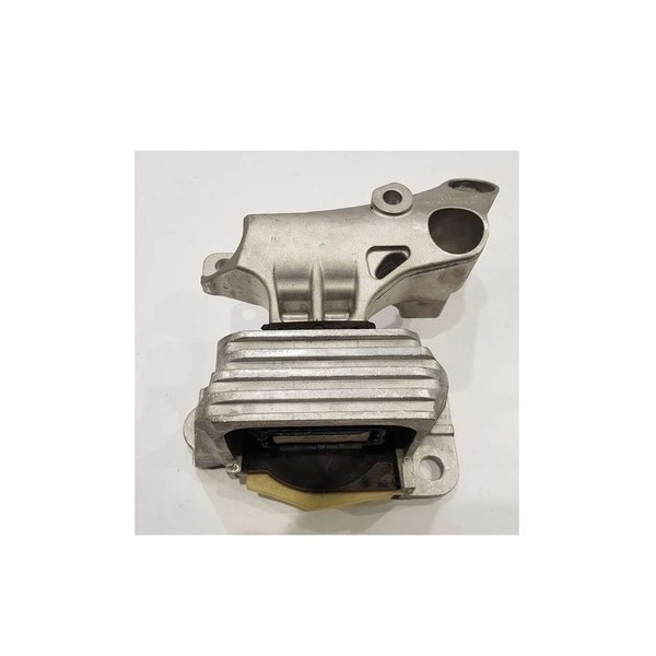 x MOTOR TAKOZU FLUENCE-MEGANE 3 1.4 TCE