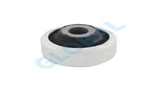 x SALINCAK BURCU KÜÇÜK P207 06 208 301 TÜM MOTOR TİPLERİ C-ELYSEE C3 PİCASSO ORJİNAL