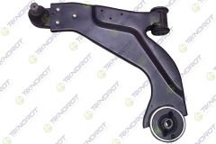 SALINCAK SOL KOMPLE MONDEO 3 00 07 JAGUR XTYPE 01 09 ROTILLI