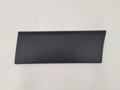 ARKA ÇAMURLUK BANDI SOL TRAFİC III
