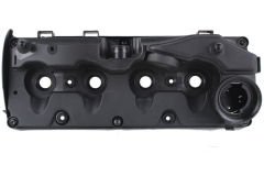 KÜLBÜTÖR KAPAĞI GOLF-PASSAT-JETTA-POLO-LEON-OCTAVIA 1.6 TDI CAYA-CAYB-CAYC-CAYD CONTALI