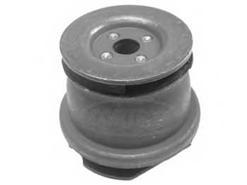 x ARKA AKS TORSİYON TAKOZU BÜYÜK TMPR-TIPO-BRAVA-BRAVO