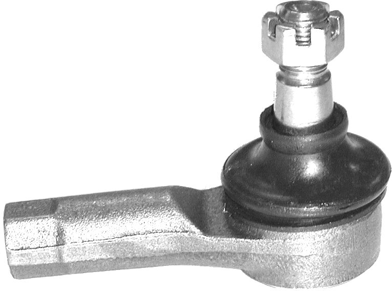 ROT BAŞI ÖN MAZDA 121 90-96 323 89-98