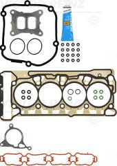 ÜST TAKIM CONTA AUDI A4-A5 2010 1.8-2.0 TFSI CJEB-CNCD