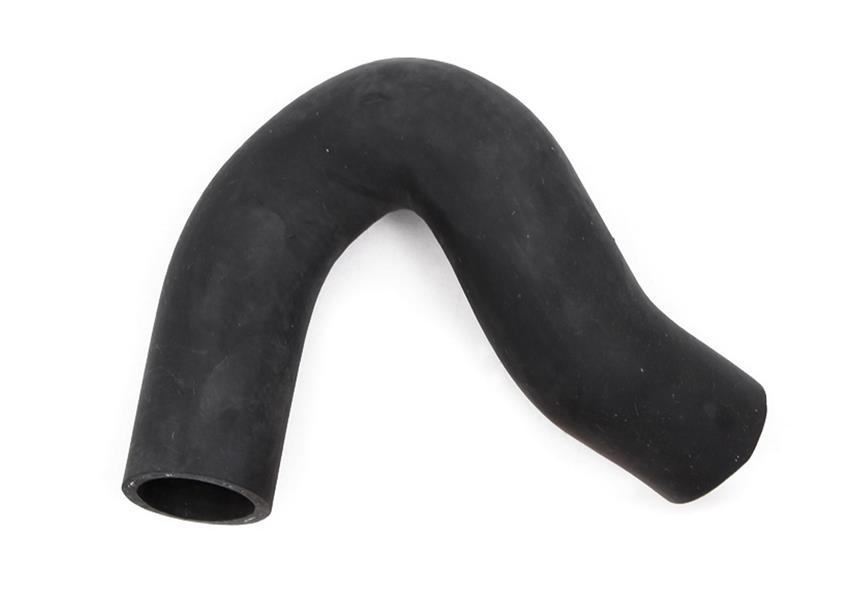 RADYATÖR HORTUMU ÜST VECTRA 2.0DI