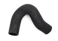 RADYATÖR HORTUMU ÜST VECTRA 2.0DI