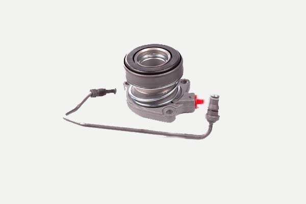 HİDROLİK DEBRİYAJ RULMANI LINEA-PUNTO EVO-COMBO 1.6dMTJ-G.PUNTO 1.4-1.3-1.9dMTJ-ASTRA H-J-CORSA D
