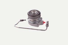 HİDROLİK DEBRİYAJ RULMANI LINEA-PUNTO EVO-COMBO 1.6dMTJ-G.PUNTO 1.4-1.3-1.9dMTJ-ASTRA H-J-CORSA D