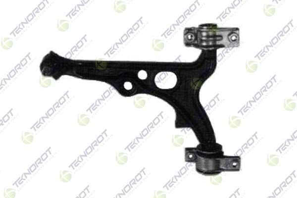 ALT SALINCAK KOMPLE SOL FIAT MAREA 96 BRAVO 95 98 TEMPRA 91 ALFA ROMEO 145-146-155 LANCIA DELTA 2 96