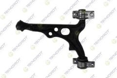 ALT SALINCAK KOMPLE SOL FIAT MAREA 96 BRAVO 95 98 TEMPRA 91 ALFA ROMEO 145-146-155 LANCIA DELTA 2 96