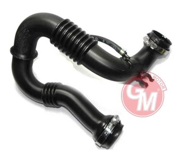 TURBO HORTUMU RENAULT TRAFIC 2 06> OPEL VİVARO B 06> NISSAN QASHQAI 07>13 2.0 dCi M9R