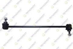 Z ROTU ÖN SAĞ-SOL HONDA CIVIC 1.6L N16A1 FK3 12-17-CIVIC 1.4L L13Z1 FK1 SPORT H-B 12-15-CIVIC 1.8L R 18A VTEC FK2 HATCHBACK 12-16
