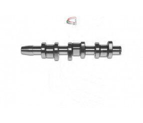 EKSANTRIK MILI EMME MERCEDES OM622 OM626 W447 W205 . RENAULT TRAFIC 3 15 MEGANE 4 15 TALISMAN 15 QASHQAI 2 13 1.6 dCi R9M