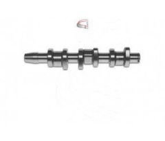 EKSANTRIK MILI EMME MERCEDES OM622 OM626 W447 W205 . RENAULT TRAFIC 3 15 MEGANE 4 15 TALISMAN 15 QASHQAI 2 13 1.6 dCi R9M