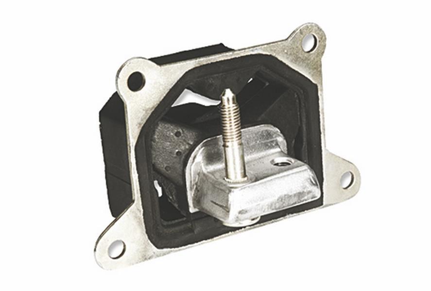 MOTOR TAKOZU ÖN SAĞ OPEL COMBO B-CORSA B-TIGRA 93 00 1.4 16V X14XE