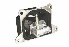 MOTOR TAKOZU ÖN SAĞ OPEL COMBO B-CORSA B-TIGRA 93 00 1.4 16V X14XE