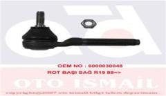 ROT BAŞI SAĞ R19 88