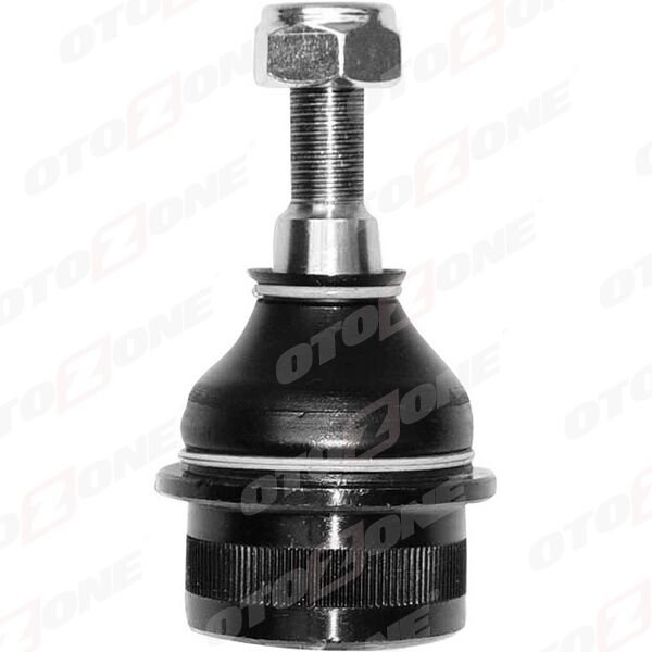 ROTİL ÖN ÜST RENAULT-MASTER 1-1998-2003-NISSAN-INTERSTAR X70 -2002-2010-MOVANO A -1998-2010