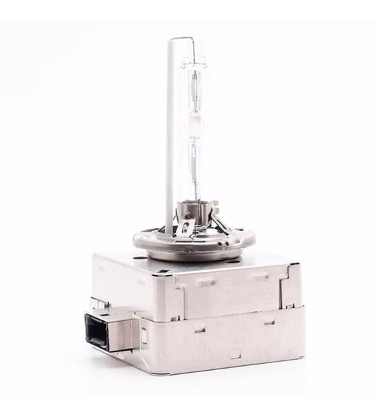 XENON AMPÜLÜ D1S 85V.35W. 6000K