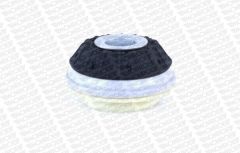 AMORTİSÖR TAKOZU ÖN KİT GRANDE PUNTO 05 PUNTO EVO 09 PUNTO 12 CORSA D