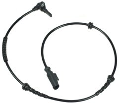 ABS ÖN TEKERLEK HIZ SENSÖRÜ OPEL CORSA D 06>14 CORSA E 14>19 ADAM 14>19 FIAT PUNTO 09>12