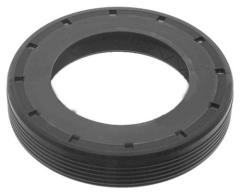 82015497 AKS KEÇESİ ÖN SAĞ P106-P206-PARTNER-BERLINGO