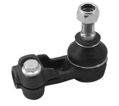 ROT BAŞI SAĞ LANDROVER FREELANDER 1 1.8 1.8İ 2.0Dİ 2.0TD4 2.5V6 1998-2006