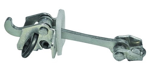 KAPI GERGISI ARKA ASTRA G