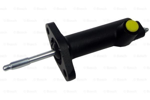 DEBRIYAJ MERKEZI ALT MERCEDES VITO W638 96 03