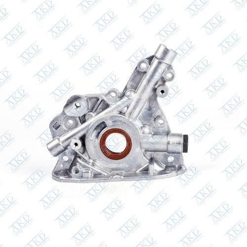 YAĞ POMPASI ASTRA F-G 1.4-1.6-VECTRA A-B-C 1.6 16V CORSA B-1.2 1.4-CORSA C 1.4 X16XE-X14XE-X16XEL