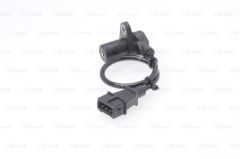 KRANK MİL DEVİR SENSÖRÜ DACIA 1310 00-04 FERRARI 456 93-04