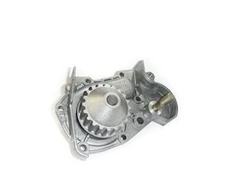 DEVİRDAİM R9 R19 CLİO EXPRES 1.4 ENJ. E6J E7J